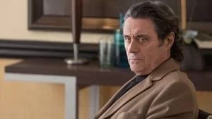 Ray Donovan 3. Sezon 6. Bölüm