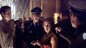 The X-Files 6. Sezon 3. Bölüm