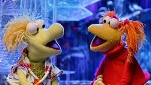 Fraggle Rock: Back to the Rock 1. Sezon 2. Bölüm