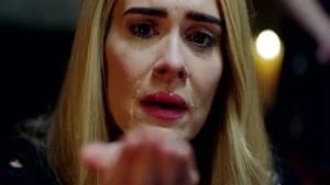 American Horror Story 8. Sezon 10. Bölüm