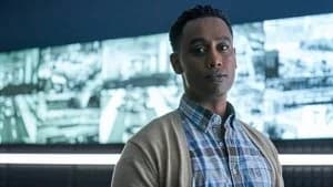 Law & Order Toronto: Criminal Intent 1. Sezon 5. Bölüm