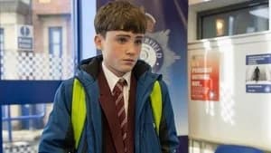 Coronation Street 66. Sezon 4. Bölüm
