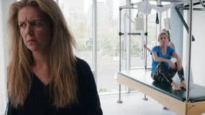 Workin' Moms 2. Sezon 6. Bölüm