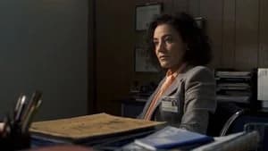 American Horror Story 9. Sezon 3. Bölüm