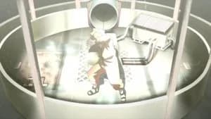 Boruto: Naruto Next Generations 1. Sezon 142. Bölüm