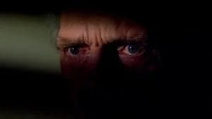 The X-Files 5. Sezon 15. Bölüm