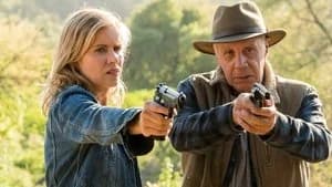 Fear the Walking Dead 3. Sezon 6. Bölüm