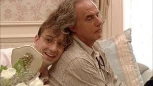Arrested Development 2. Sezon 1. Bölüm