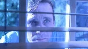 The X-Files 2. Sezon 5. Bölüm
