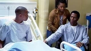 EastEnders 29. Sezon 166. Bölüm