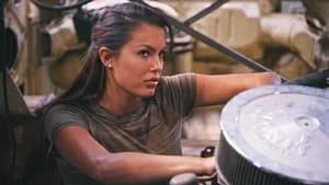 Car Masters: Rust to Riches 1. Sezon 4. Bölüm