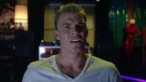 Blue Mountain State 2. Sezon 8. Bölüm