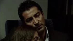 Ezel 2. Sezon 38. Bölüm