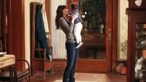 Grey's Anatomy 8. Sezon 14. Bölüm