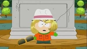 South Park 12. Sezon 2. Bölüm