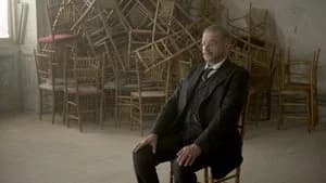 Boardwalk Empire 4. Sezon 5. Bölüm