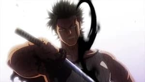 Black Clover 1. Sezon 93. Bölüm