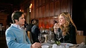 Gossip Girl 2. Sezon 23. Bölüm