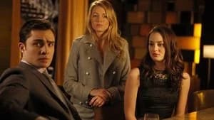 Gossip Girl 3. Sezon 14. Bölüm