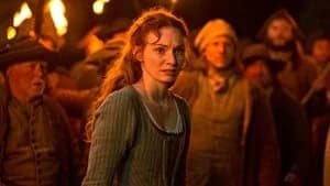 Poldark 2. Sezon 10. Bölüm