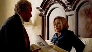 American Crime Story 3. Sezon 7. Bölüm