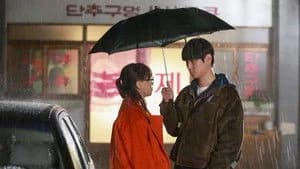 Reply 1988 1. Sezon 7. Bölüm