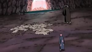 Naruto Shippūden 1. Sezon 23. Bölüm