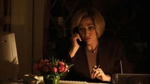 American Crime Story 3. Sezon 10. Bölüm