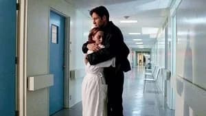The X-Files 4. Sezon 14. Bölüm