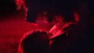Creepshow 4. Sezon 3. Bölüm