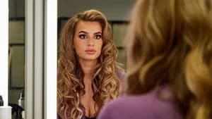 Kidnapped: The Chloe Ayling Story 1. Sezon 6. Bölüm