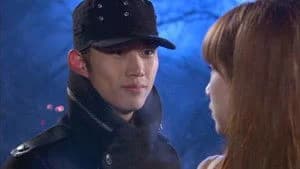 Dream High 1. Sezon 9. Bölüm