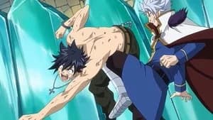 Fairy Tail 1. Sezon 16. Bölüm