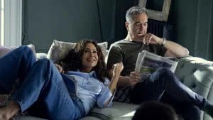 Run Away 1. Sezon 2. Bölüm