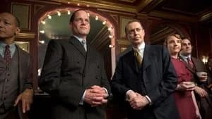 Boardwalk Empire 5. Sezon 3. Bölüm