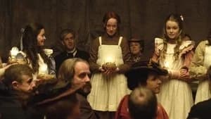 Anne with an E 2. Sezon 10. Bölüm