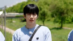 Running Man 1. Sezon 706. Bölüm