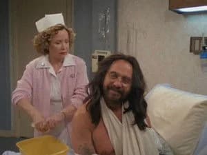 That '70s Show 4. Sezon 18. Bölüm