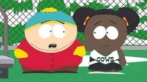 South Park 16. Sezon 7. Bölüm