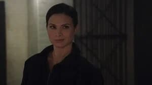 NCIS 20. Sezon 2. Bölüm