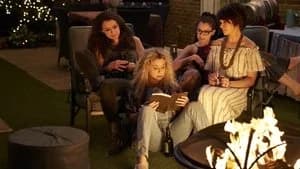 Orphan Black 5. Sezon 10. Bölüm