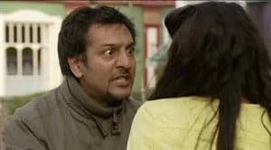EastEnders 27. Sezon 85. Bölüm