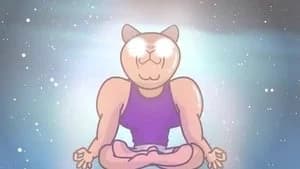 Aggretsuko 1. Sezon 5. Bölüm