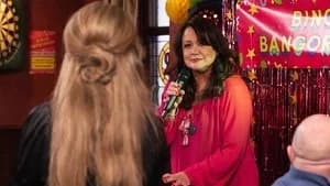 Coronation Street 66. Sezon 51. Bölüm