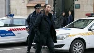 FBI: International 2. Sezon 15. Bölüm