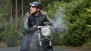 Bates Motel 1. Sezon 5. Bölüm