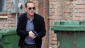 Marvel's Agents of S.H.I.E.L.D. 3. Sezon 15. Bölüm