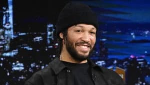 The Tonight Show Starring Jimmy Fallon 11. Sezon 78. Bölüm