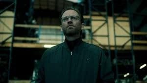 Braqueurs : La série 2. Sezon 5. Bölüm
