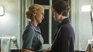 Bates Motel 3. Sezon 3. Bölüm